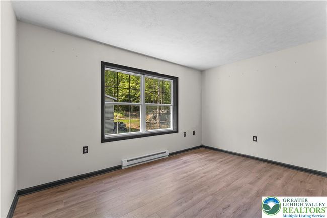 197 Broad Mountain View Dr, House other with 2 bedrooms, 2 bathrooms and null parking in Jim Thorpe PA | Image 20