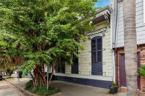 1937 N Rampart St, New Orleans, LA, 70116-1936 | Card Image