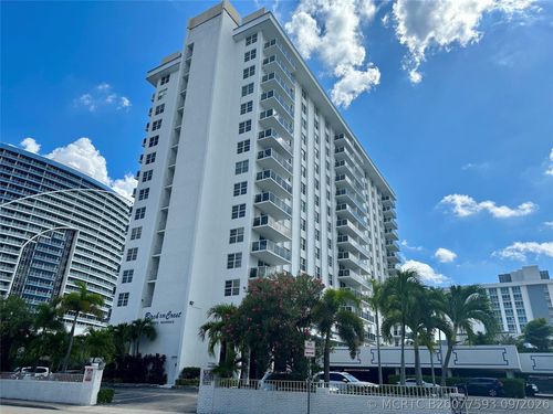 4c-336 N Birch Road, Fort Lauderdale, FL, 33304 | Card Image