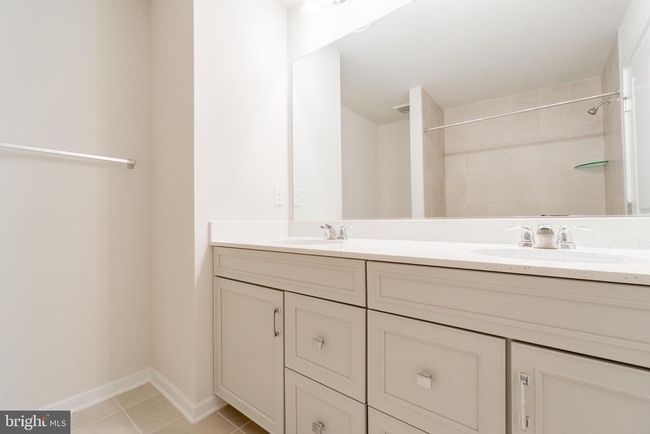 2615 Loganberry Dr, Townhouse with 4 bedrooms, 4 bathrooms and null parking in HERNDON VA | Image 15