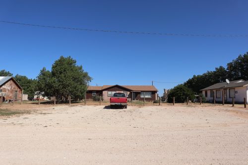5993 Jaguar Rd, Ropesville, TX, 79358 | Card Image