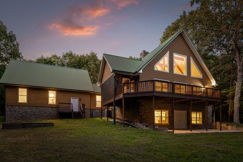 68 Bluff View Dr, Dunlap, TN, 37327-6532 | Card Image