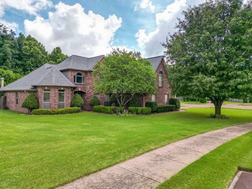 4362 Bridgestone Cir, Bartlett, TN, 38135-1323 | Card Image