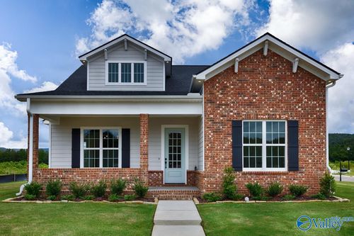 7923 Autumn Glen Dr, Owens Cross Roads, AL, 35763-3520 | Card Image