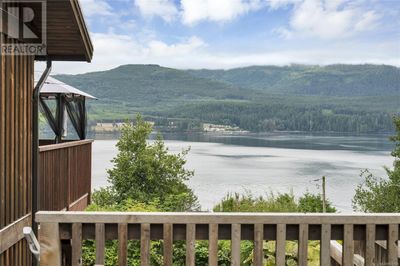 55 Poplar Rd, House other with 4 bedrooms, 4 bathrooms and 6 parking in Alert Bay BC | Image 2