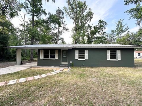 196 A Se 119th Ave, OLD TOWN, FL, 32680-4046 | Card Image