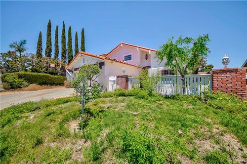 1447 W Toscanini Dr, Rancho Palos Verdes, CA, 90275-1808 | Card Image