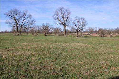 Lot 8 Northern Trace Way, Springdale, AR, 72762 | Card Image