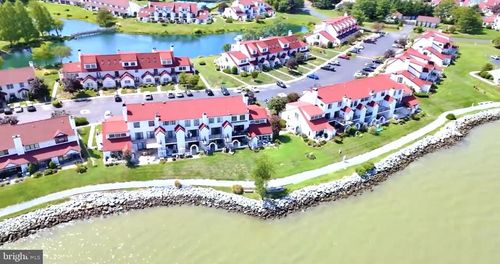 34 Queen Anne Way, CHESTER, MD, 21619 | Card Image