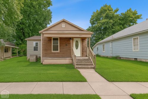 128 S Melton Ave, Trumann, AR, 72472-3212 | Card Image