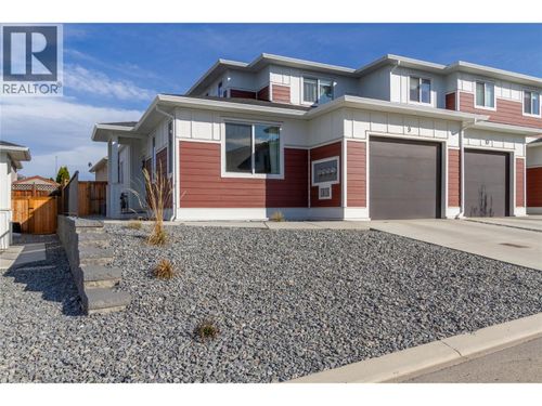 9-1999 15 Ave, Vernon, BC, V1T0C6 | Card Image