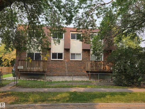 12018a 69 St Nw, Edmonton, AB, T5B1S6 | Card Image