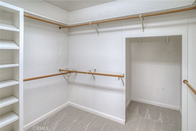 28 Pine Oaks Rd, House other with 3 bedrooms, 3 bathrooms and 3 parking in Oroville CA | Image 10