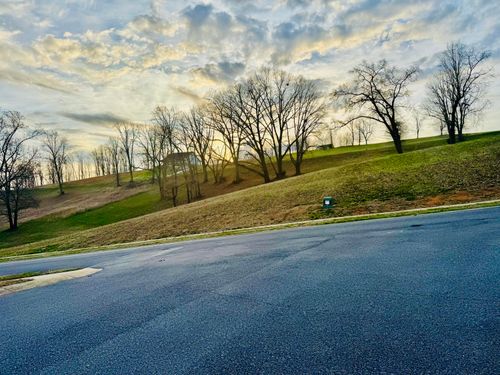 313 Windswept Way, Morristown, TN, 37813 | Card Image