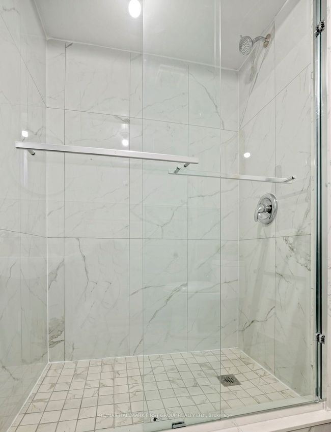 402 - 1705 Mccowan Rd, Condo with 2 bedrooms, 2 bathrooms and 1 parking in Scarborough ON | Image 26