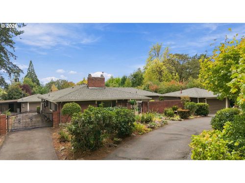 1335 Nw 128th Ave, Portland, OR, 97229-4601 | Card Image
