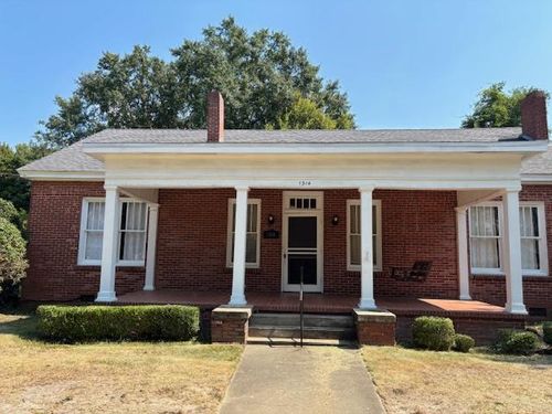1314 Eberhart Ave, Columbus, GA, 31906-1933 | Card Image