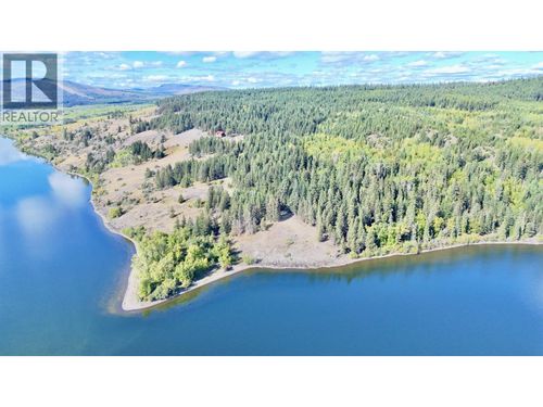 5567 Oona Rd, Fraser Lake, BC, V0J1S0 | Card Image