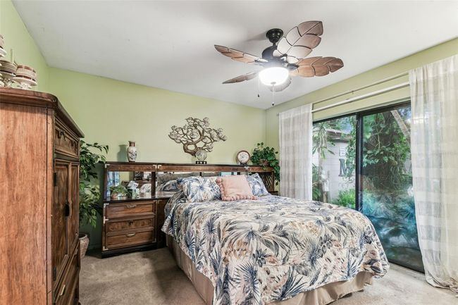 Main Bedroom | Image 41