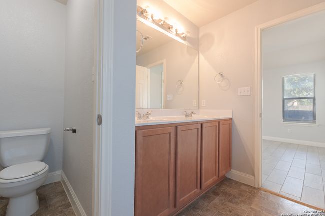 1469 Twin Cv, House other with 3 bedrooms, 2 bathrooms and null parking in Kyle TX | Image 12