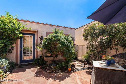 15942 S Avenida Villa Grata Salvaje, Sahuarita, AZ, 85629 | Card Image