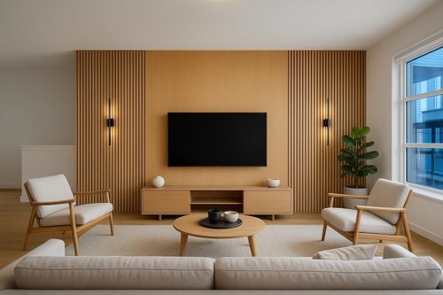 73-8371 202b St, Langley, BC, V2Y4K6 | Card Image