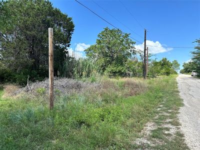 View of road 3704 Alabama | Image 2