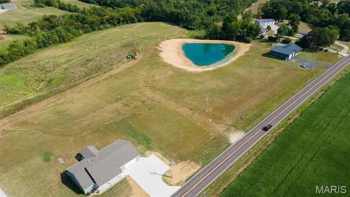 1 Highway C, Altenburg, MO, 63732 | Card Image