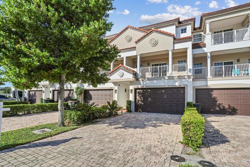 3869 Ne 22nd Way, Lighthouse Point, FL, 33064-7434 | Card Image