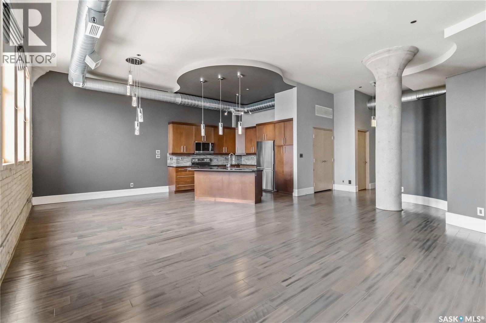 Residential in Saskatoon 4