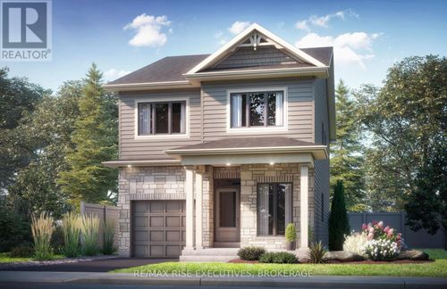 259 Eventide Way, Kingston (Kingston East (Incl Barret Crt)), ON, K7L0L3 | Card Image
