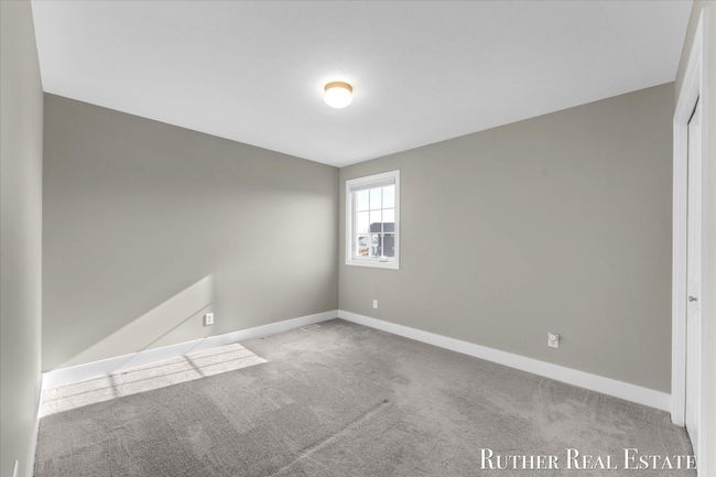 Third Bedroom | Image 45