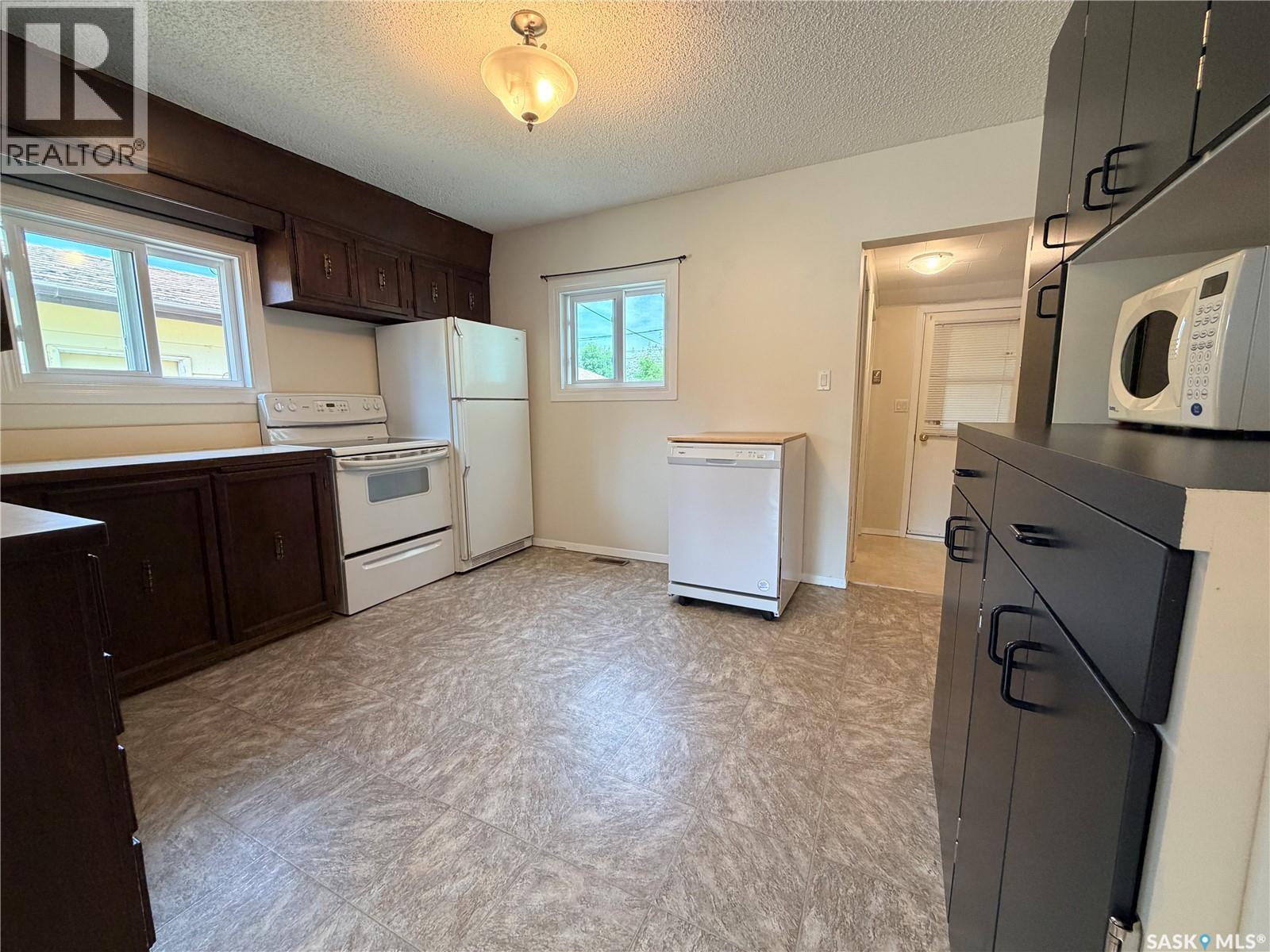 Residential in Humboldt 5