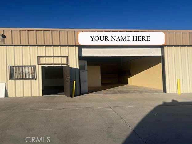 22275 Powhatan Rd, Apple Valley, CA 92308