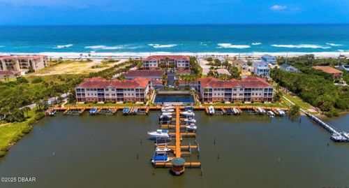 unit-206-200 Marina Bay Dr, FLAGLER BEACH, FL, 32136-2845 | Card Image