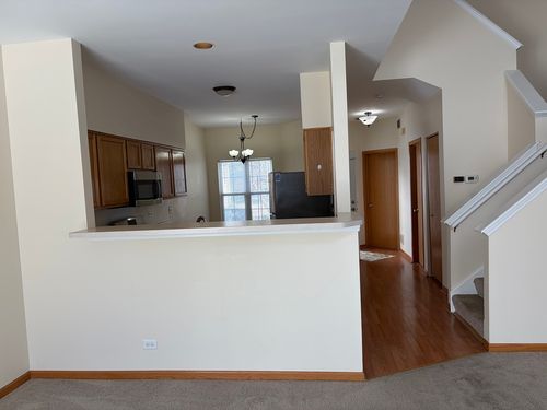 113-113 N Barton Trl, Batavia, IL, 60510-7635 | Card Image