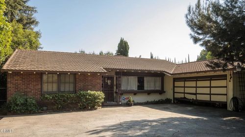 36 E Longden Ave, Arcadia, CA, 91006-5168 | Card Image