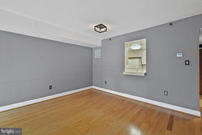 APT-923 - 1530 Key Blvd, Condo with 1 bedrooms, 1 bathrooms and null parking in ARLINGTON VA | Image 4