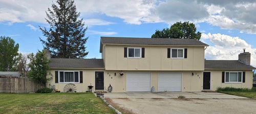 259 South Ave, Stevensville, MT, 59870-2616 | Card Image