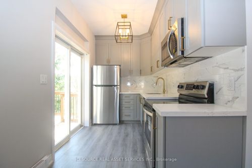 4-291 Stewart St, Peterborough, ON, K9J3N2 | Card Image