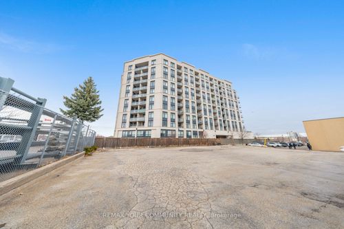 315-24 Woodstream Blvd, Woodbridge, ON, L4L8C4 | Card Image
