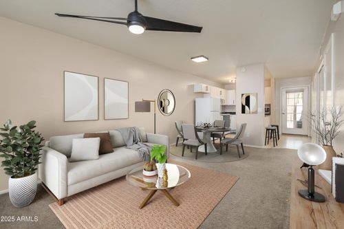 135-455 S Mesa Drive, Mesa, AZ, 85210 | Card Image