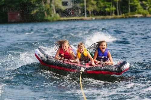 59-0 Lakecrest Dr, Sparta, GA, 31087 | Card Image