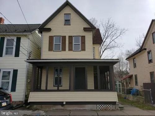 444 Kreamer Ave, SUNBURY, PA, 17801-2026 | Card Image