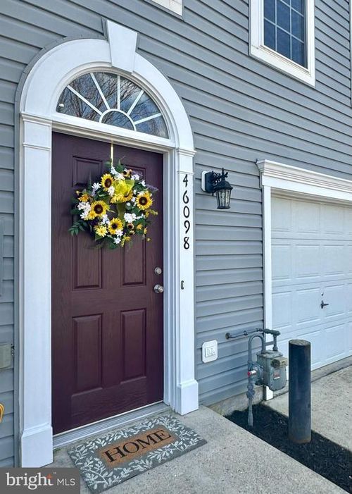 46098 W Westbury Blvd, LEXINGTON PARK, MD, 20653-2884 | Card Image