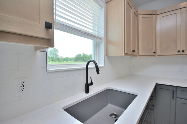 6026 Sean Ct, House other with 4 bedrooms, 2 bathrooms and null parking in Caledonia WI | Image 16