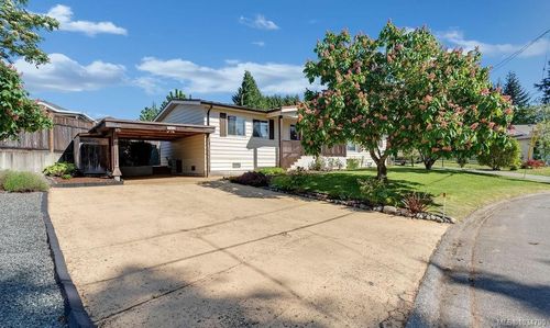 504 Wilrose Pl, Ladysmith, BC, V9G1P3 | Card Image