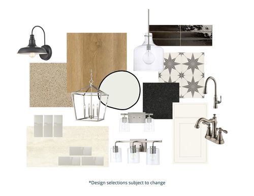 2561 Leyla Ln, College Station, TX, 77845-7345 | Card Image