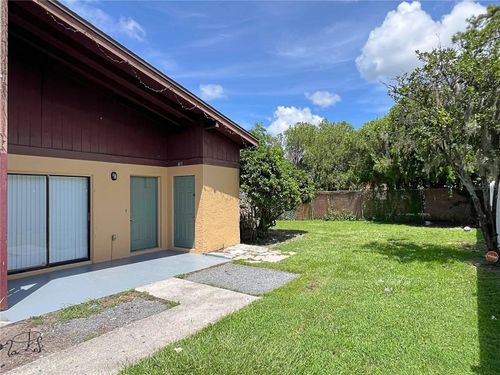 4151 Spitfire Ave, KISSIMMEE, FL, 34741-2964 | Card Image