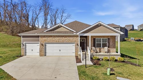146 Oak Valley Ct, Newark, OH, 43055-4870 | Card Image
